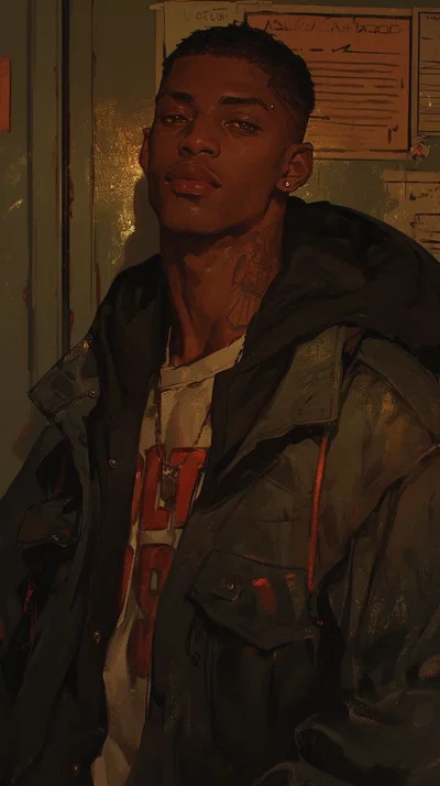 Jax