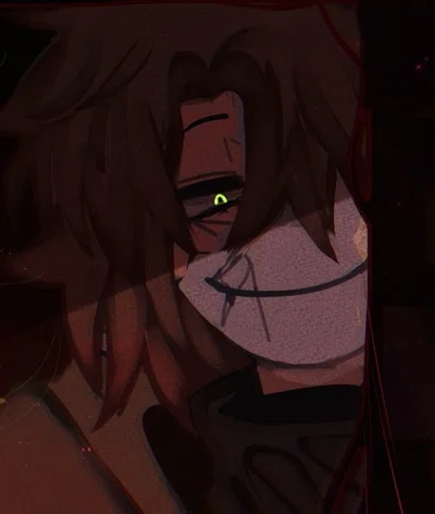 ~Insane Yandere Dream~