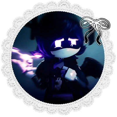 UZI—— "absolute DISASTER" ✧ ゚✦