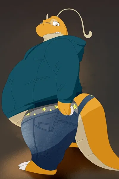 Danny Gooder (macro alt)