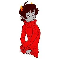 Kankri Vantas