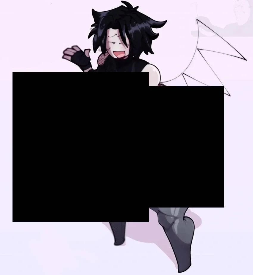Two time (female) 