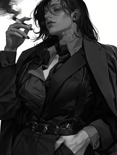 GIVER | Vivian Lewis