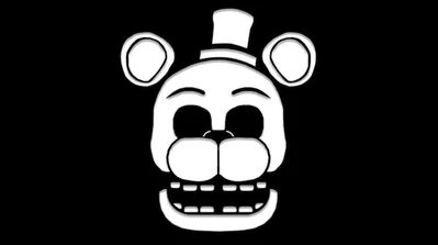Five Nights At Freddy's 1