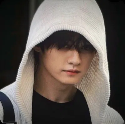 Lee Minho