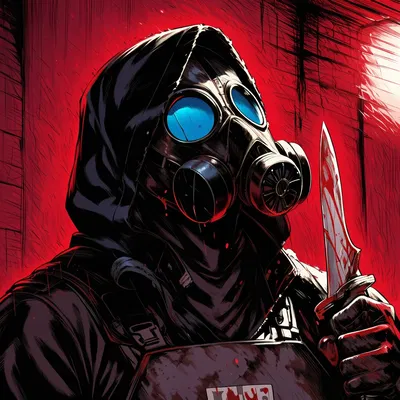 Tick - You Belong to Me Now, Little Meat