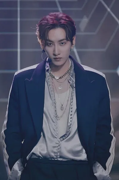 Lee Hyukjae