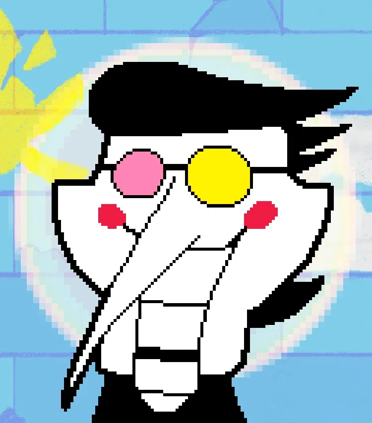 I Am Am Back Baby Once Aga1n