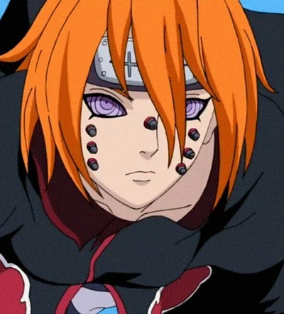 Ajisai | Animal Path