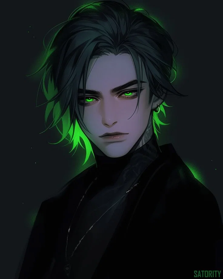   control | Finley