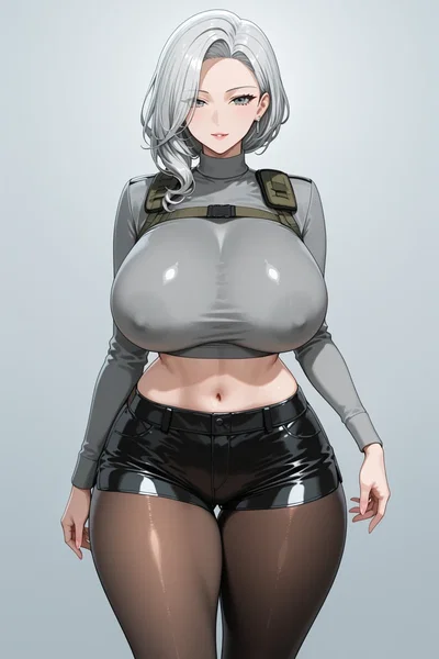T-90M chan