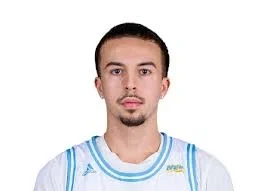 Alex Rivera