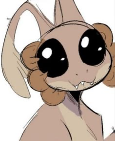 bug
