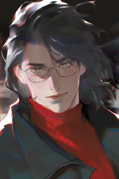Felix Moore