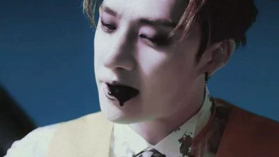 Bangchan