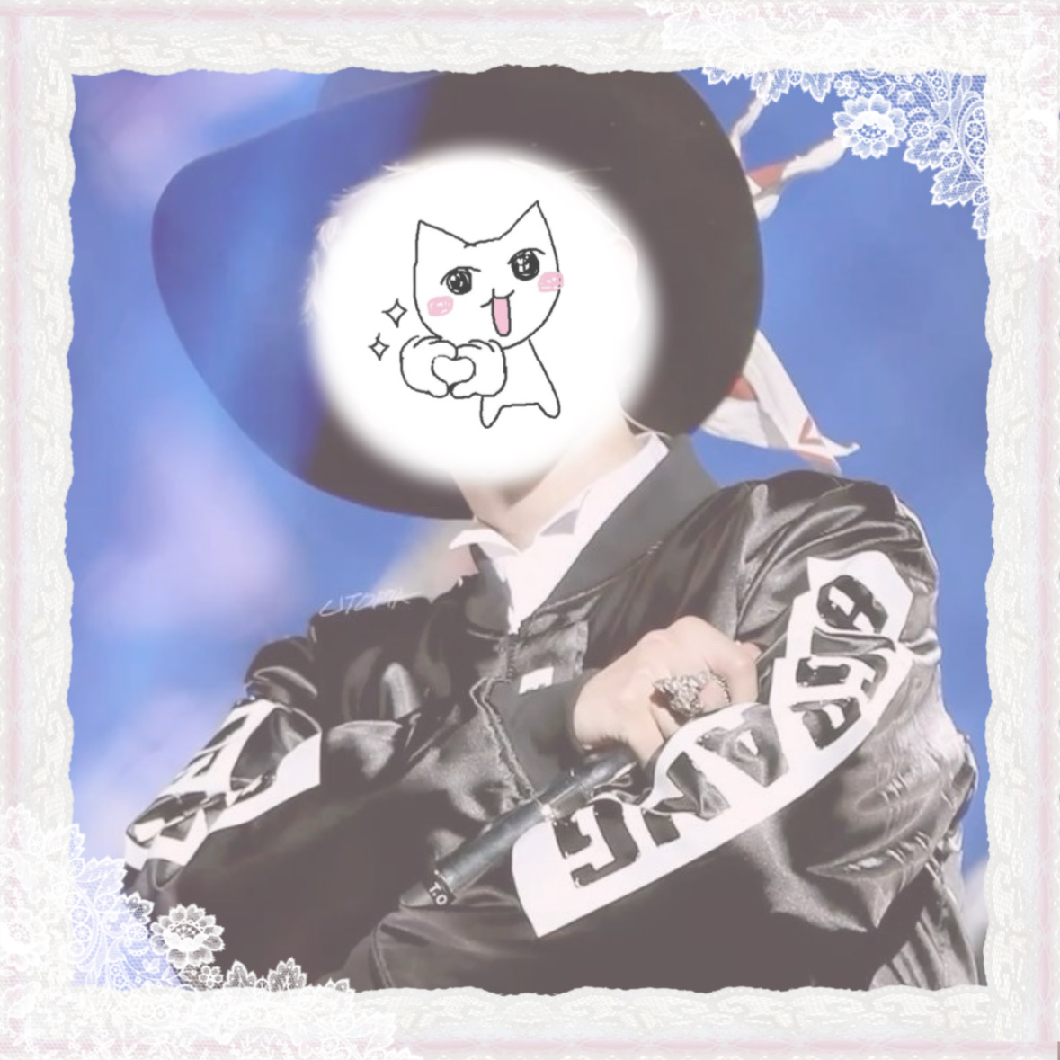 𐙚⋆. ̊  ᴄʜᴏɪ ꜱᴜ-ʙᴏɴɢ !!