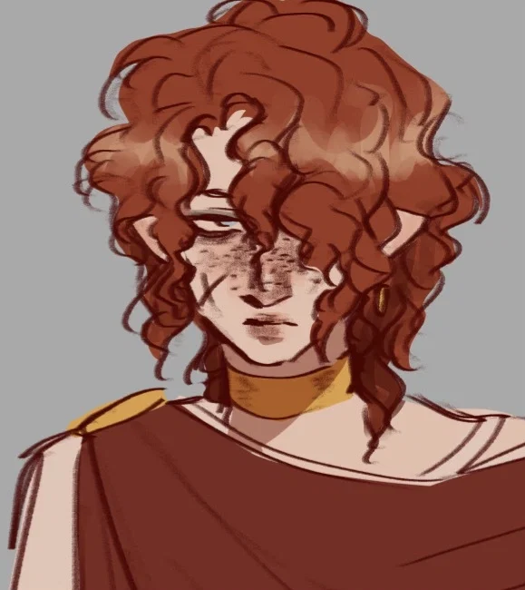 Neoptolemus