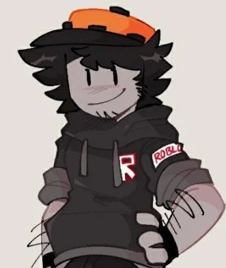 Builderman