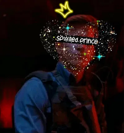 Prince Phillip Graves