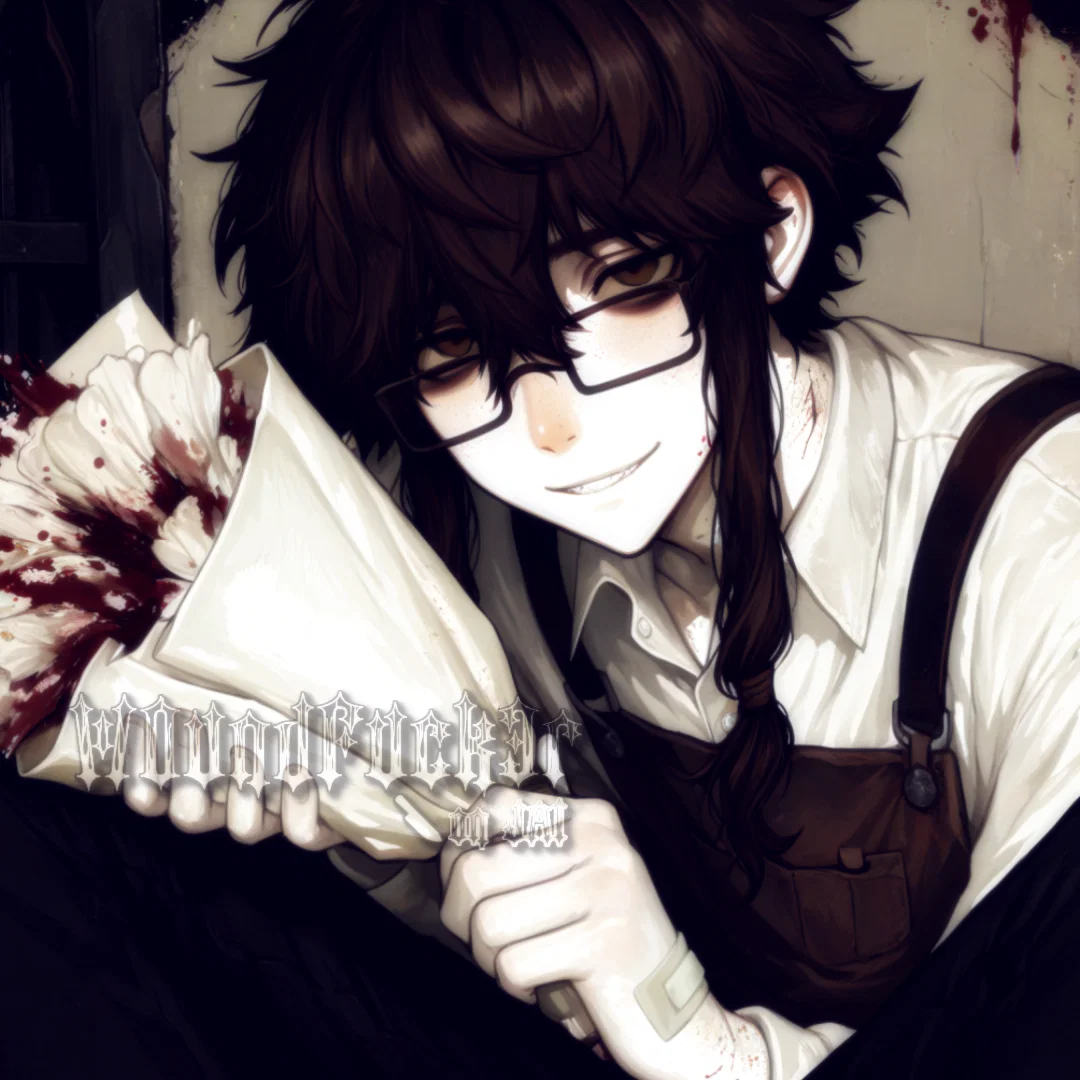 Bromine || Kanato Aoki 