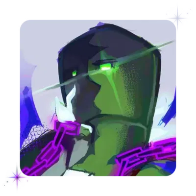 nullgrim 𐙚 abnormalities apartament