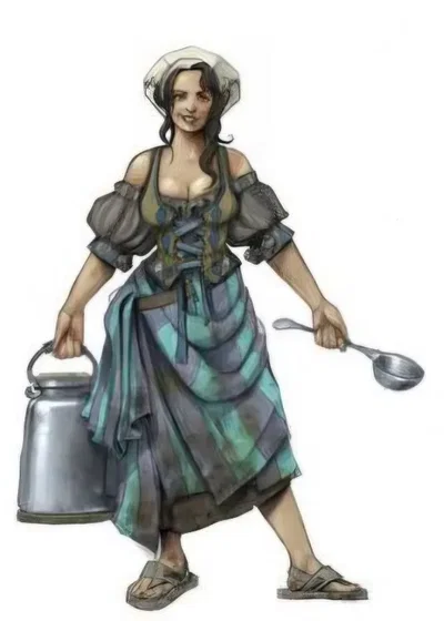 Alex (Fable 2)