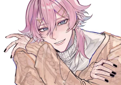 Ren