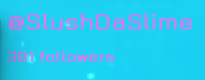 Big Number 
