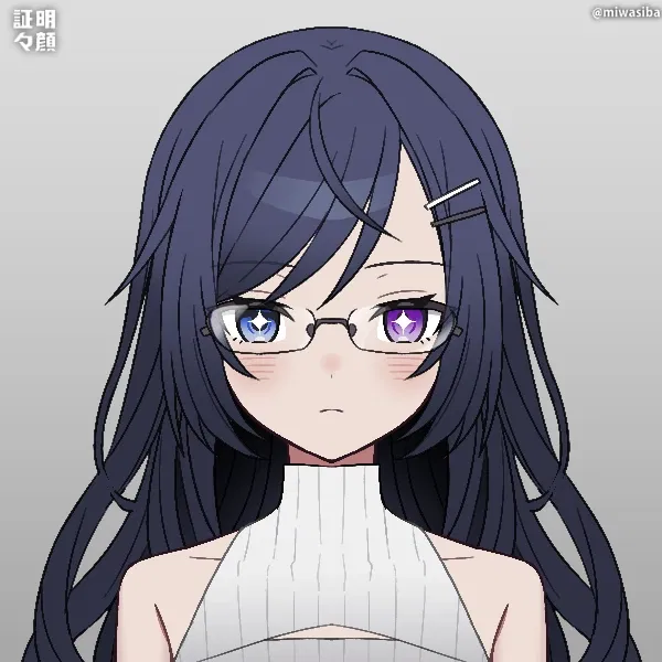 Fuyuki Kaminari