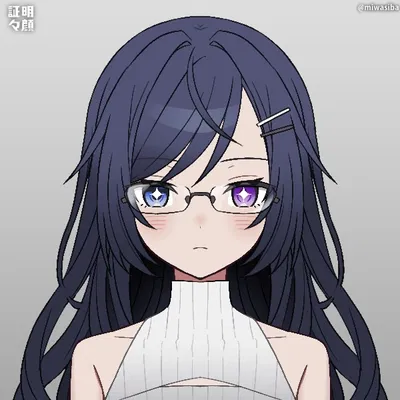Fuyuki Kaminari