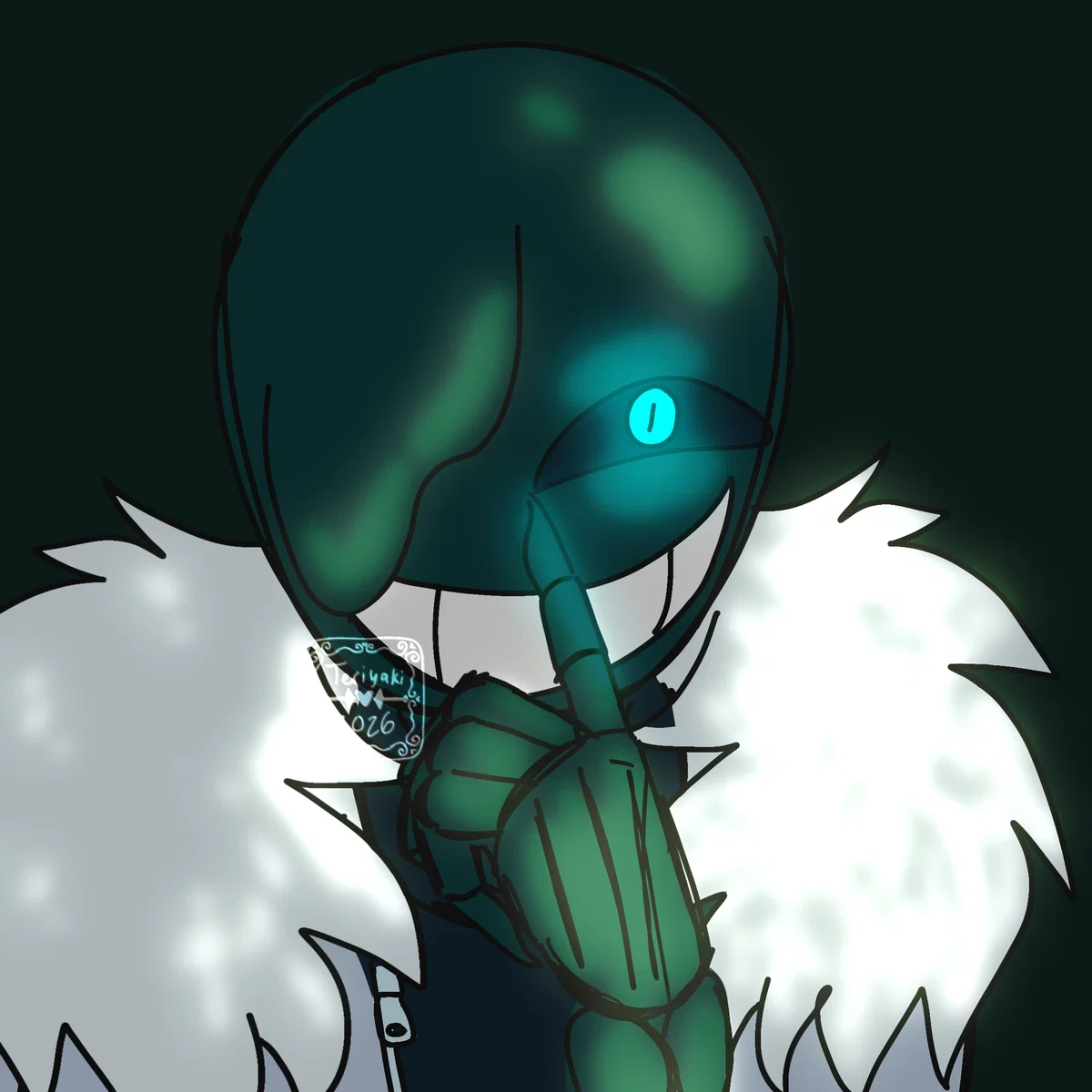 Nightmare