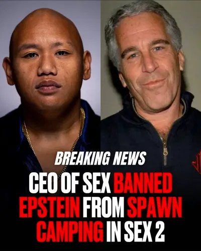 Why ban and not warn?
