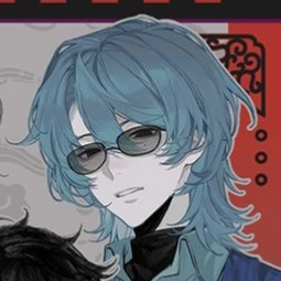  Liu Qingcheng