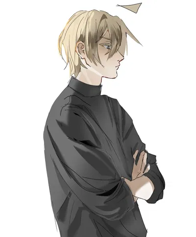Nyo!Belarus