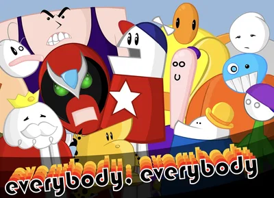 Free Country RPG i think(TEN FOLLOWER SPECIAL)