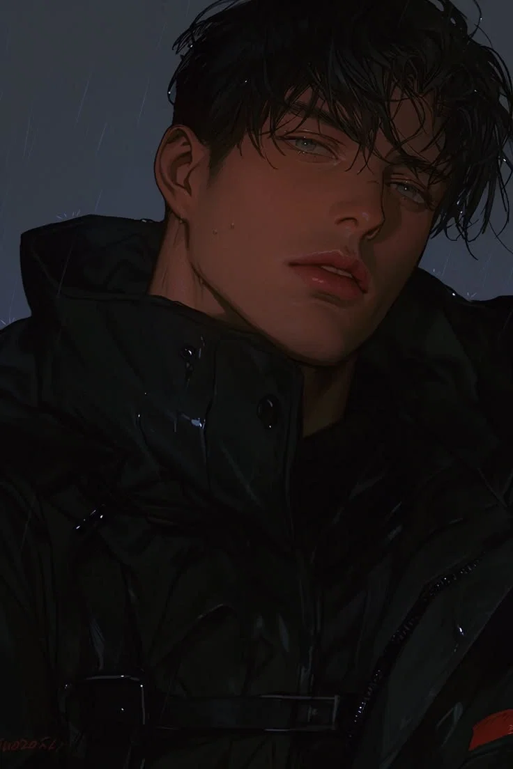 Ryan