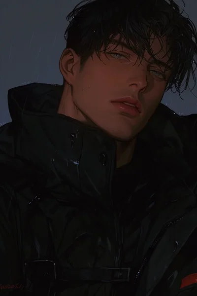 Ryan