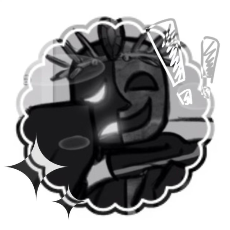 𐔌   .  ⋮ NOLI ; FORSAKEN   ꒱