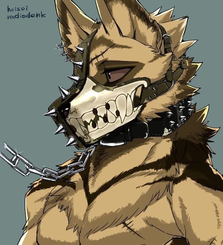 Cain