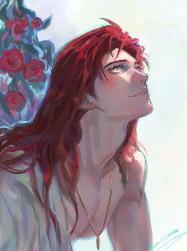 Ares