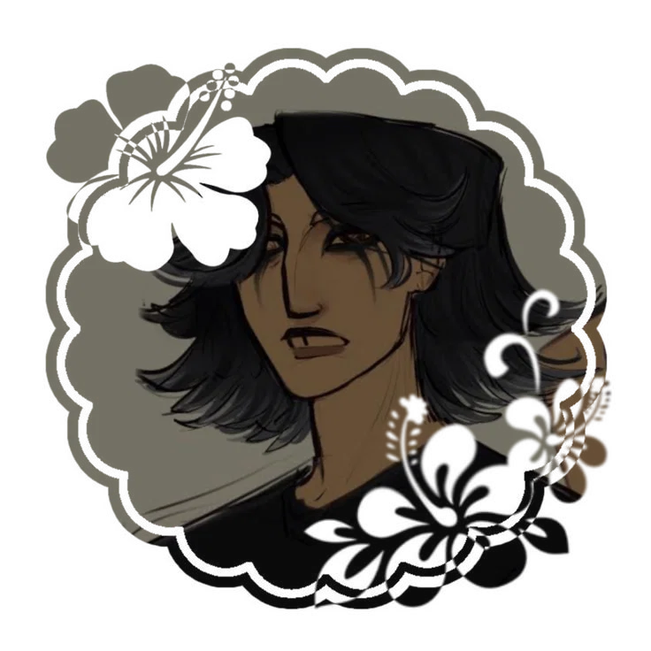Emo Daisuke Juárez