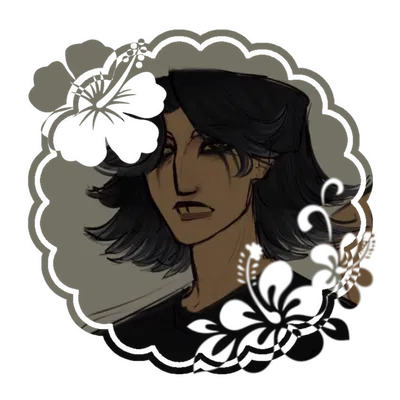 Emo Daisuke Juárez