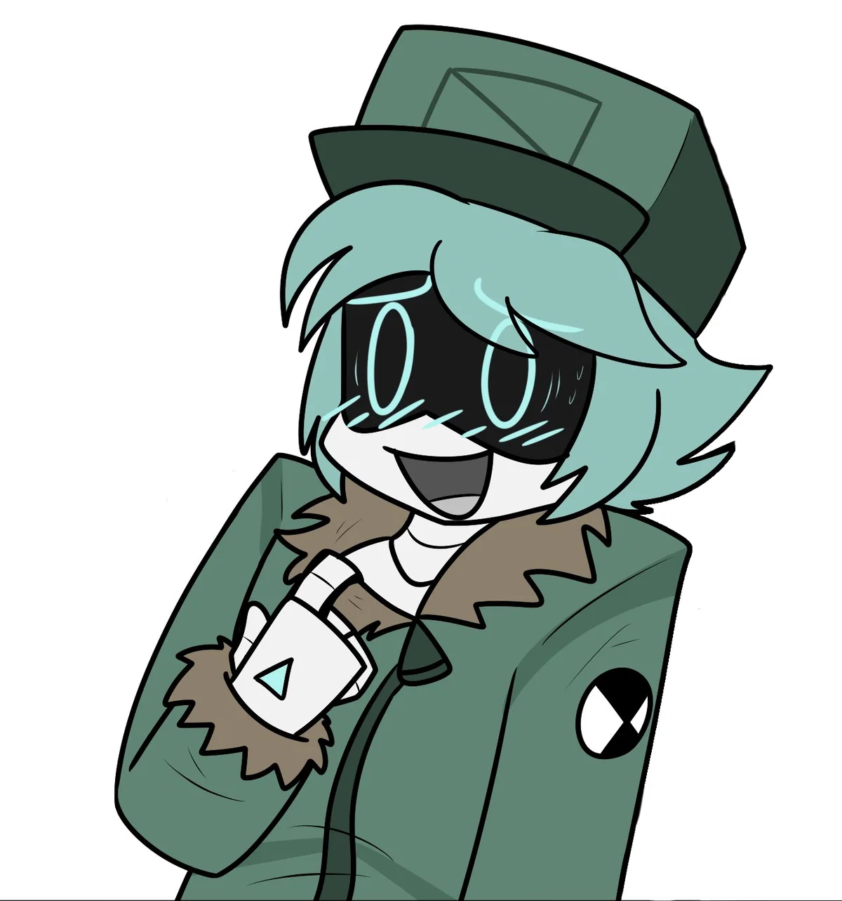 Worker Defense Force N 