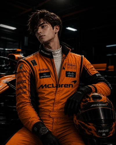 Christopher (Kit) Briggs