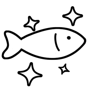 Fisch RPG
