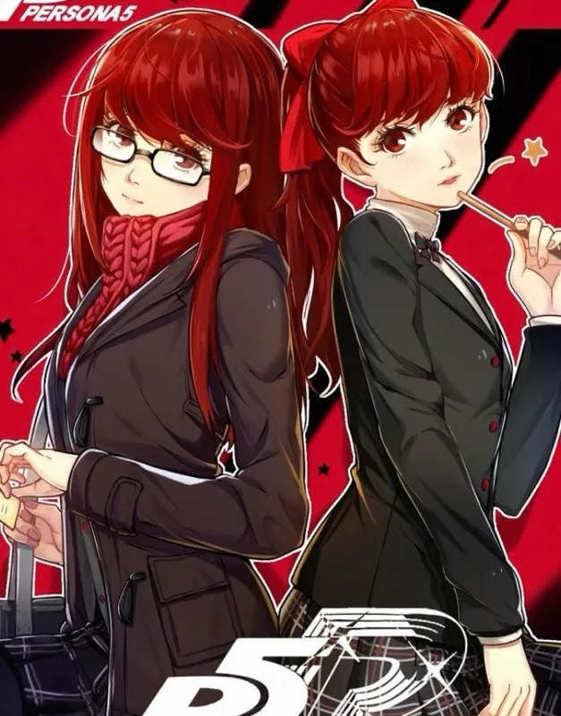 ѕυмιяє уσѕнιzαωα