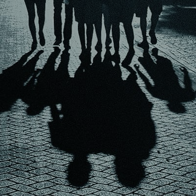 ⋘ the batfamily ⋙