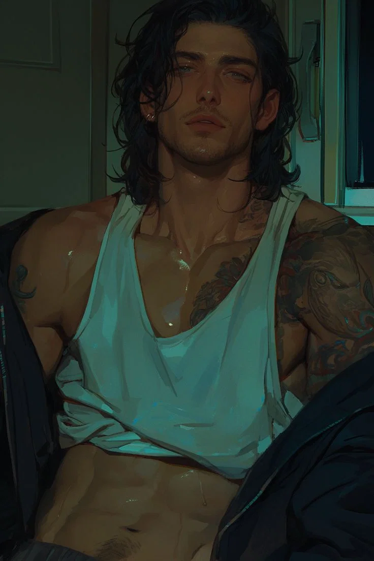 Alejandro 