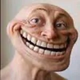 Hey el teach