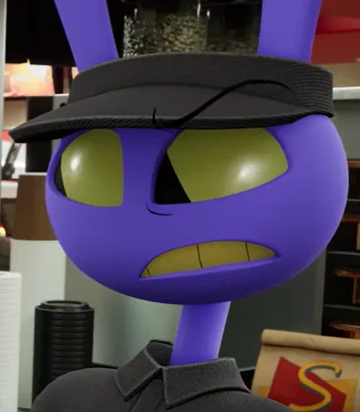 Jax